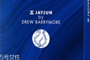 jayjun摩爾三部曲面膜怎么用？jayjun摩爾哪款好