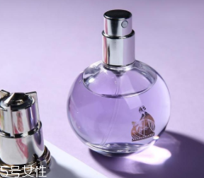女士香水什么牌子好？6款入門級香水推薦