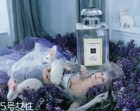 女士香水什么牌子好？6款入門級香水推薦