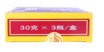 麒麟丸會推遲月經(jīng)嗎？正常吃藥不會導(dǎo)致月經(jīng)推遲