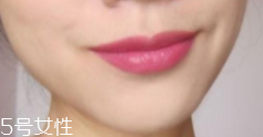 黃皮口紅顏色怎么選？黃皮親媽口紅合集