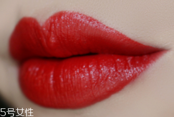 黃皮口紅顏色怎么選？黃皮親媽口紅合集