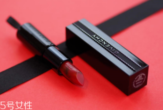 黃皮口紅顏色怎么選？黃皮親媽口紅合集