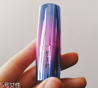 黃皮口紅顏色怎么選？黃皮親媽口紅合集