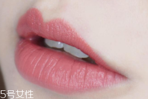 佛系唇色有哪些？六支佛系口紅打造溫柔高級(jí)色
