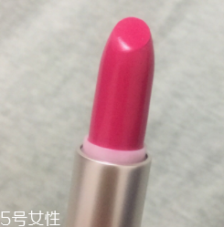 佛系唇色有哪些？六支佛系口紅打造溫柔高級(jí)色