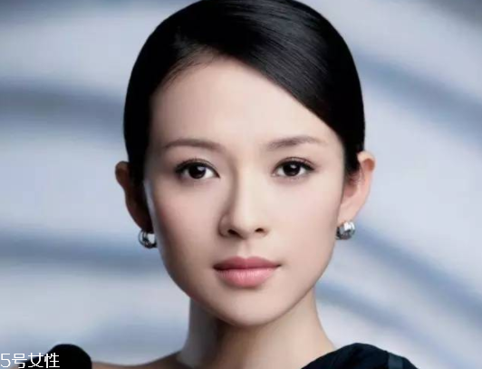 boylish頭適合什么臉型？鉆石臉最百搭