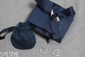 apm飾品會(huì)褪色嗎？