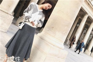 毛衣是不是都起球？跟毛衣材質(zhì)有關(guān)