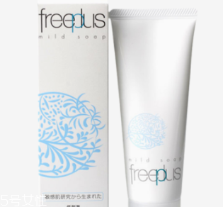 干皮合用什么洗面奶？皂基潔面也可以用