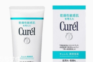 痘肌怎么護(hù)理？這樣做就對(duì)了
