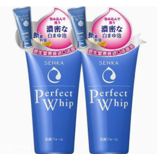 痘肌怎么護(hù)理？這樣做就對(duì)了
