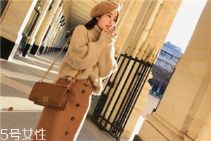 毛衣和衛(wèi)生紙一起洗了怎么辦？