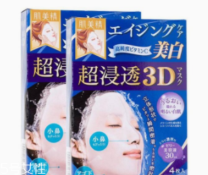 救急面膜怎么挑選？介紹6款平價又好用日本救急面膜