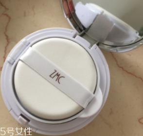 救急面膜怎么挑選？介紹6款平價又好用日本救急面膜