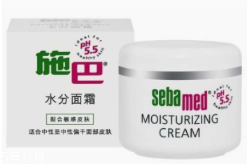 德國(guó)護(hù)膚品怎么分辨好壞？德國(guó)護(hù)膚品購(gòu)買小貼士