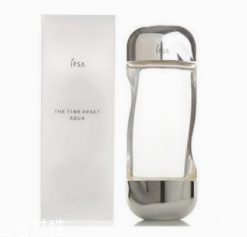 油痘皮適合什么化妝水？盤點油痘皮最愛的化妝水