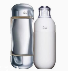 水乳套裝哪個好用？網(wǎng)友評出6款無限回購的水乳套裝