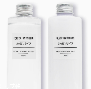 水乳套裝哪個好用？網(wǎng)友評出6款無限回購的水乳套裝