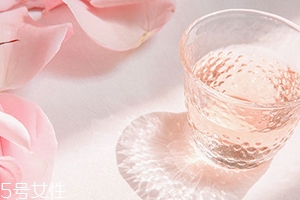 且聽(tīng)風(fēng)吟玫瑰酒好喝嗎？哪里買？