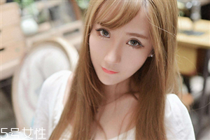 掉頭發(fā)用哪種洗發(fā)水好？姜水洗頭能生發(fā)