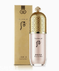 買隔離霜應(yīng)該怎么選擇？保濕/遮瑕/潤色需求要分清