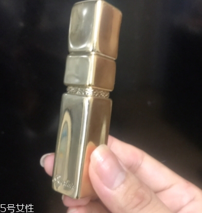 2022唇部打底膏什么牌子好？