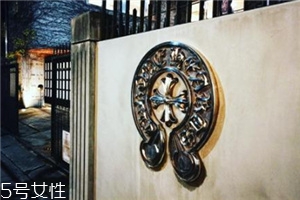 chrome hearts克羅心是純銀嗎？酷到?jīng)]朋友的輕奢飾品