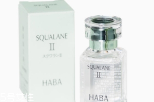 敏感肌膚用什么護(hù)膚品？過酸過堿產(chǎn)品千萬別用