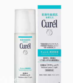 敏感肌膚用什么護(hù)膚品？過酸過堿產(chǎn)品千萬別用