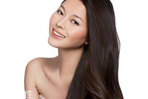 頭發(fā)干燥用什么洗發(fā)水好？讓你持久柔順