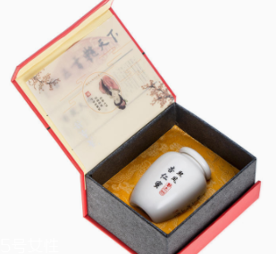 哪些國(guó)貨護(hù)膚品好用？超強(qiáng)國(guó)貨看個(gè)夠