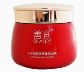 哪些國(guó)貨護(hù)膚品好用？超強(qiáng)國(guó)貨看個(gè)夠
