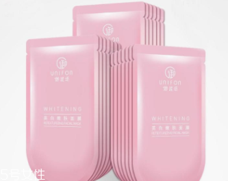 國產(chǎn)面膜補水效果好的有哪些？超好口碑國貨面膜
