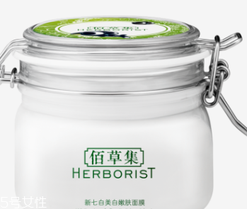 國產(chǎn)面膜補水效果好的有哪些？超好口碑國貨面膜