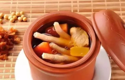 鳳眼果怎么吃？這些鳳眼果的做法一定要收藏