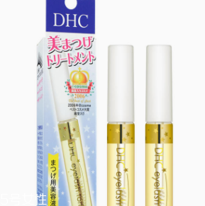 哪款睫毛增長液最好？6款能讓短毛星人稱贊的睫毛增長液