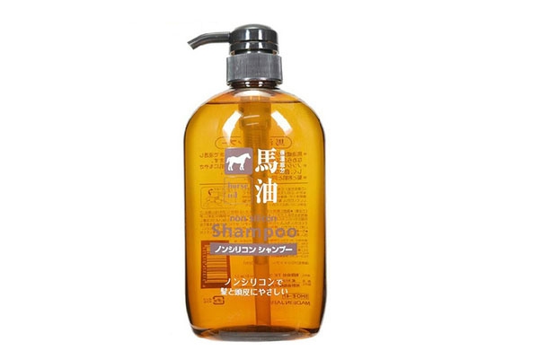 掉頭發(fā)用哪種洗發(fā)水好？姜水洗頭能生發(fā)