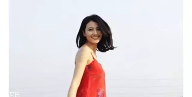 韓式空氣劉海配什么發(fā)型？不失個性魅力