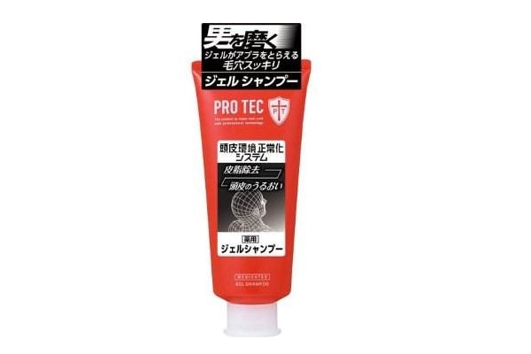 掉頭發(fā)用哪種洗發(fā)水好？姜水洗頭能生發(fā)