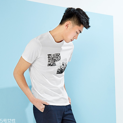 2018男生流行什么發(fā)型款式？2018男生染發(fā)顏色推薦