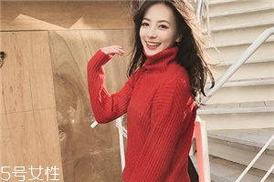 毛衣上的紅酒怎么去除？沾上紅酒要立即處理