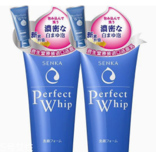 冬天怎么洗臉最好？冬天肌膚需要更溫柔的對待