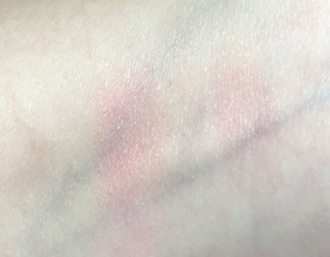 腮紅和高光哪個(gè)先用？