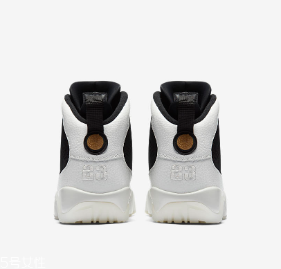 air jordan 9 city of flight發(fā)售時(shí)間_多少錢(qián)？