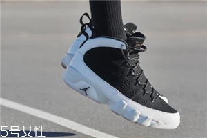 air jordan 9 city of flight發(fā)售時(shí)間_多少錢(qián)？