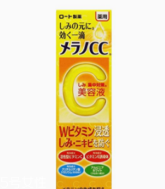 冬天美白還是夏天美白？冬季美白效果最佳