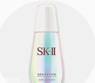冬天美白還是夏天美白？冬季美白效果最佳