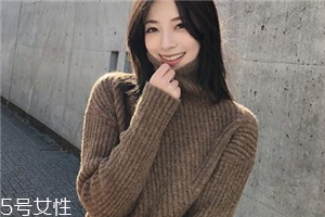 毛衣上面的土怎么去掉？這樣清洗就對(duì)了