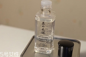 惠之本鋪美容油怎么用？秒殺haba的角鯊烷美容油